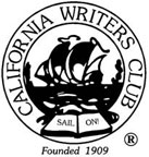 CWC logo