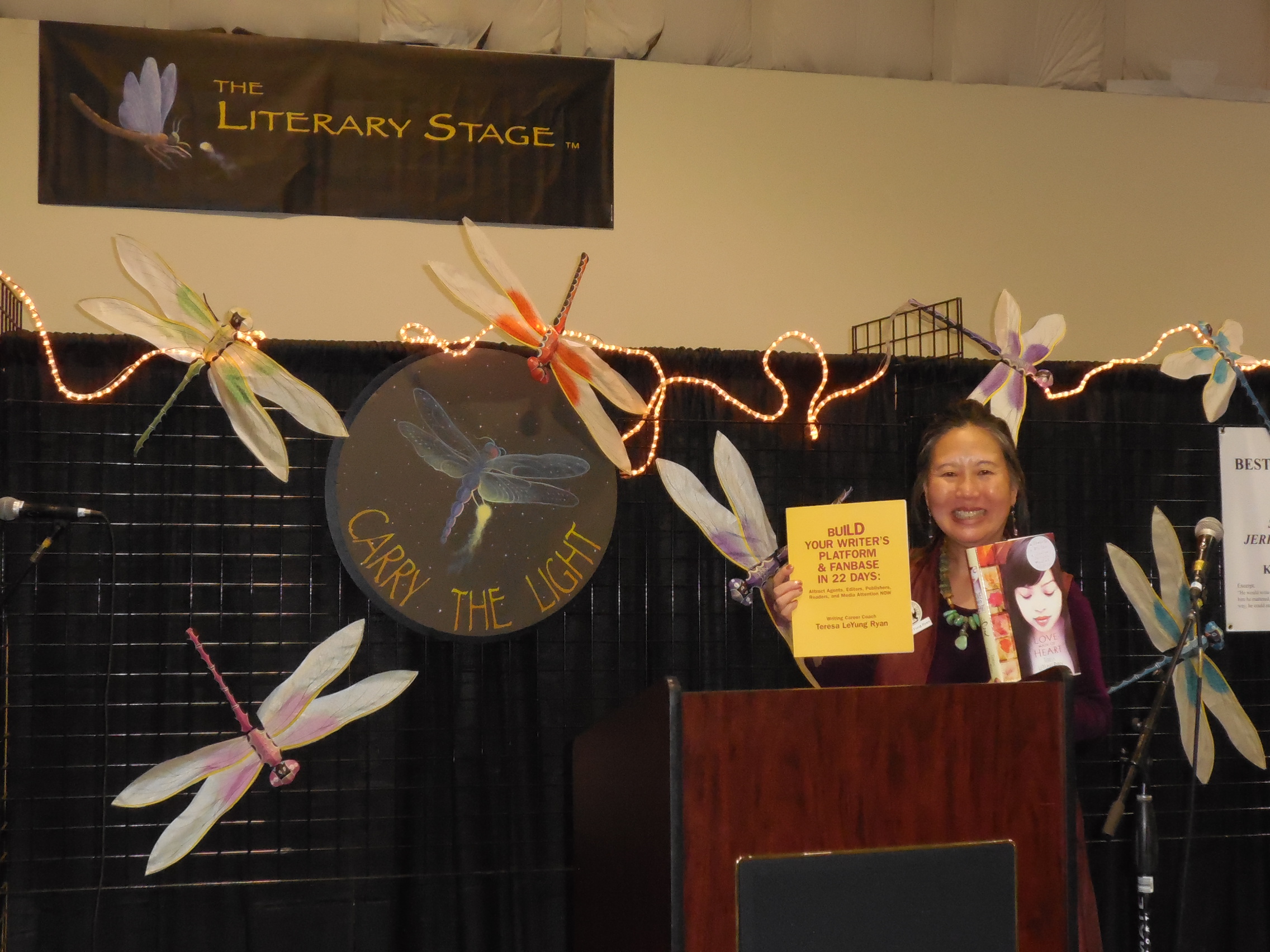 Author and Writing_&_Writing_Coach_Teresa_LeYung-Ryan_photo_by_Margie_Yee_Webb