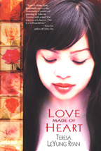 lovemadeofheart